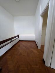 Faber Hills (D5), Semi-Detached #631471931